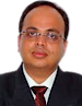 Novosol Founder & CEO: Minhaz Lokhandwala