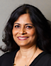 ScoreDoc Co-Founder: Minu Prasad