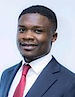 Bongalo Founder: Minuifuong Nghombombong