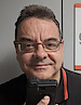 Genaker Co-Founder & CEO: Miquel Teixidor