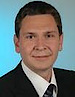 Ernst Abbe Dean: Mirko Pfaff