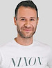 OfficeRnD Co-Founder & CEO: Miroslav Miroslavov