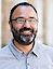 Mirza Fur - Co-Founder & CEO of Kingpin Mirza Fur's photo - Co-Founder & CEO of Kingpin