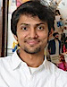 Marsplay Co-Founder & CEO: Misbah Ashraf