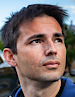 Mindsmiths CEO: Mislav Malenica