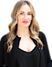Phobio CEO: Missy Taylor