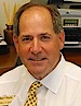Royal Banks of Missouri President & CEO: Mitch Baden