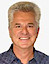 Mitch Chavira - Founder of Mitchell's Floor Coverings Mitch Chavira's photo - Founder of Mitchell's Floor Coverings