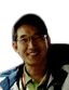 Sparqtron Chairman: Mitch Duh