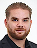 Sigma Tax Pro CEO: Mitch Elbarki