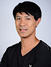 Sliver.tv Co-Founder & CEO: Mitch Liu