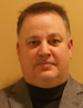 National Equipment Dealers CEO: Mitch Nevins
