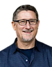 MG2 Chairman & CEO: Mitch Smith