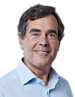 Apax Co-CEO: Mitch Truwit