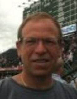 Sports Chat Place S Competitors Revenue Number Of Employees Funding Acquisitions News Owler Company Profile