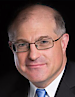 Zacks Investment Management, Inc. Managing Director: Mitch Zacks
