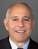YieldStreet Interim-CEO: Mitchell Caplan