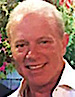 Greenfence Founder & CEO: Mitchell Chait