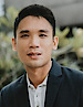 GetPaid Co-Founder & CEO: Mitchell Goh
