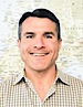 Verto Education President & CEO: Mitchell Gordon