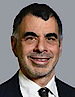 NYC Health + Hospitals President & CEO: Mitchell Katz
