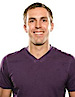 Pennyapp Co-Founder: Mitchell Lee
