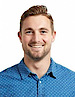 Snap Kitchen CEO: Mitchell Raisch