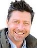 Global Energy Metals President & CEO: Mitchell Smith
