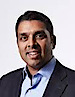 Noble Investment Founder & CEO: Mitesh Shah