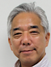 WFC President & CEO: Mitsuki Fukuda