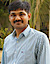 Mitul Makadia - Founder of Maruti Techlabs Mitul Makadia's photo - Founder of Maruti Techlabs