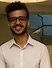Streak Co-Founder: Mitul Mehta