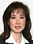 Miyoung Squire - President of MSE Miyoung Squire's photo - President of MSE