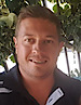 North West Marine  General Manager: Mo Darwish