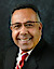 Mo Deljoo - President of Noveen Mo Deljoo's photo - President of Noveen