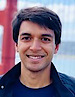 Payload Co-Founder & CEO: Mo Islam