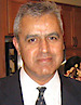 Xelleration LLC. CEO: Mo Khan