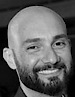 Nice to Meet You Founder & CEO: Mohamad Baydoun