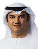 SIB CEO: Mohamed Abdalla