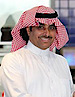 AmoHamza Seafood Restaurants General Manager: Mohamed Alzahrani