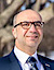 Mohamed Shoura - Founder & CEO of PaxeraHealth Corp. Mohamed Shoura's photo - Founder & CEO of PaxeraHealth Corp.