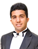 BEDMAS Founder: Mohammad Akhlaghi