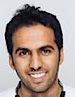 Ghinwa Co-Founder: Mohammad AlMunaikh