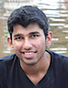 Xolvr Co-Founder: Mohammad Aqib