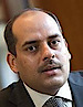 Skyplan Services President & CEO: Mohammad Sami