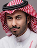 Mandobk Founder & CEO: Mohammed Alosailan
