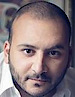 BrightFox Founder & CEO: Mohammed Sabry