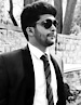 Asal Foods CEO: Mohammed Shammas