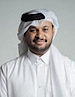 KARTY Co-Founder & CEO: Mohammed Suleiman