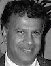 Innovative International Acquisition Chairman & CEO: Mohan Ananda